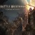 Battle Brothers & All DLC Bundle Steam CD Key
