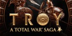 A Total War Saga: TROY Limited Edition PC Epic Games CD Key