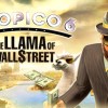 Tropico 6 - The Llama of Wall Street DLC RU/CIS Steam CD Key