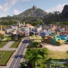 Tropico 6 - The Llama of Wall Street DLC RU/CIS Steam CD Key