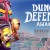 Dungeon Defenders: Awakened Steam CD Key