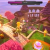 Dungeon Defenders: Awakened Steam CD Key Dungeon Defenders: Awakened Steam CD Key