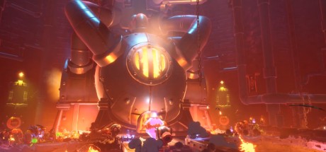 Dungeon Defenders: Awakened Steam CD Key Dungeon Defenders: Awakened Steam CD Key