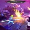 Dungeon Defenders: Awakened Steam CD Key Dungeon Defenders: Awakened Steam CD Key