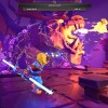 Dungeon Defenders: Awakened Steam CD Key Dungeon Defenders: Awakened Steam CD Key
