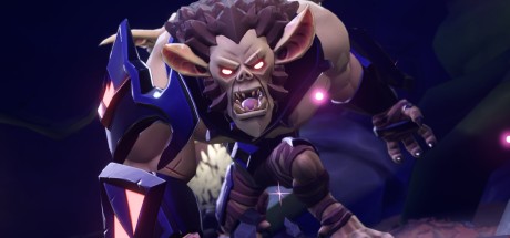 Dungeon Defenders: Awakened Steam CD Key Dungeon Defenders: Awakened Steam CD Key