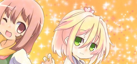 100% Orange Juice - Character Song Pack: Ultimate Weapon Girl DLC Steam CD Key