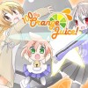 100% Orange Juice: Game of the Year Every Year Edition Steam CD Key