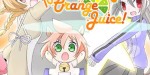 100% Orange Juice: Game of the Year Every Year Edition Steam CD Key