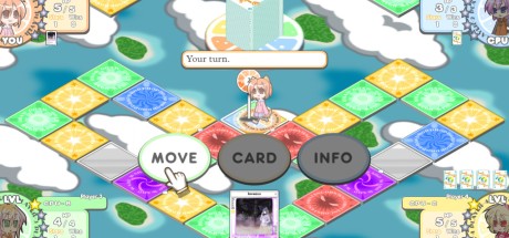 100% Orange Juice: Game of the Year Every Year Edition Steam CD Key