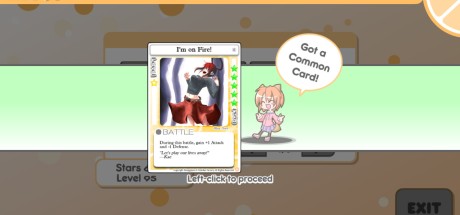 100% Orange Juice: Game of the Year Every Year Edition Steam CD Key