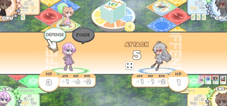 100% Orange Juice: Game of the Year Every Year Edition Steam CD Key