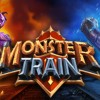 Monster Train AR XBOX One / Xbox Series X|S CD Key Monster Train AR XBOX One / Xbox Series X|S CD Key