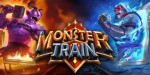 Monster Train AR XBOX One / Xbox Series X|S CD Key