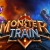 Monster Train Bundle Steam CD Key