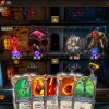 Monster Train AR XBOX One / Xbox Series X|S CD Key Monster Train AR XBOX One / Xbox Series X|S CD Key