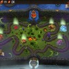 Monster Train AR XBOX One / Xbox Series X|S CD Key Monster Train AR XBOX One / Xbox Series X|S CD Key