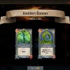 Monster Train AR XBOX One / Xbox Series X|S CD Key Monster Train AR XBOX One / Xbox Series X|S CD Key