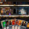 Monster Train AR XBOX One / Xbox Series X|S CD Key Monster Train AR XBOX One / Xbox Series X|S CD Key