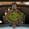 Monster Train AR XBOX One / Xbox Series X|S CD Key Monster Train AR XBOX One / Xbox Series X|S CD Key