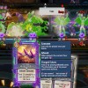 Monster Train AR XBOX One / Xbox Series X|S CD Key Monster Train AR XBOX One / Xbox Series X|S CD Key