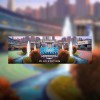 Cities: Skylines - Campus Plus Edition DLC Bundle Steam CD Key