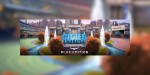 Cities: Skylines - Campus Plus Edition DLC Bundle Steam CD Key