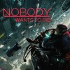 Nobody Wants to Die RoW PC Steam CD Key