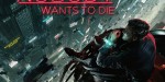 Nobody Wants to Die RoW PC Steam CD Key