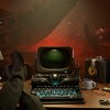 Nobody Wants to Die RoW PC Steam CD Key