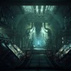 Nobody Wants to Die RoW PC Steam CD Key