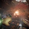 Nobody Wants to Die RoW PC Steam CD Key