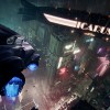 Nobody Wants to Die RoW PC Steam CD Key