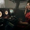 Nobody Wants to Die RoW PC Steam CD Key