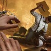 Nobody Wants to Die RoW PC Steam CD Key