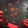 Nobody Wants to Die RoW PC Steam CD Key