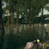 Ultimate Fishing Simulator - Amazon River DLC Steam CD Key