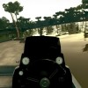 Ultimate Fishing Simulator - Amazon River DLC Steam CD Key