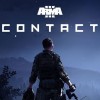 Arma 3 Contact Edition RoW Steam CD Key Arma 3 Contact Edition RoW Steam CD Key