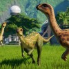 Jurassic World Evolution - Herbivore Dinosaur Pack DLC Steam CD Key