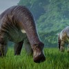 Jurassic World Evolution - Herbivore Dinosaur Pack DLC Steam CD Key