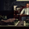 L.A. Noire: The Complete Edition EU Rockstar Games CD Key L.A. Noire: The Complete Edition EU Rockstar Games CD Key