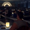 L.A. Noire: The Complete Edition EU Rockstar Games CD Key L.A. Noire: The Complete Edition EU Rockstar Games CD Key