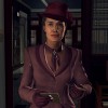 L.A. Noire: The Complete Edition EU Rockstar Games CD Key L.A. Noire: The Complete Edition EU Rockstar Games CD Key
