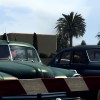 L.A. Noire: The Complete Edition EU Rockstar Games CD Key L.A. Noire: The Complete Edition EU Rockstar Games CD Key