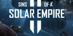 Sins of a Solar Empire II Premium Edition PC Steam CD Key