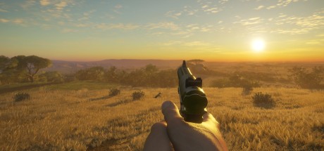 theHunter: Call of the Wild - Weapon Pack 3 DLC EU PC Steam CD Key theHunter: Call of the Wild - Weapon Pack 3 DLC EU PC Steam CD Key