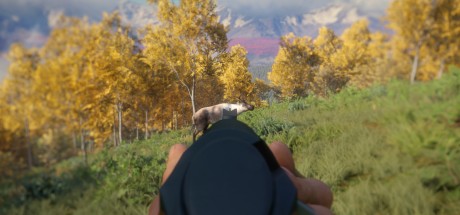 theHunter: Call of the Wild - Weapon Pack 3 DLC EU PC Steam CD Key theHunter: Call of the Wild - Weapon Pack 3 DLC EU PC Steam CD Key