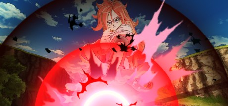 DRAGON BALL XENOVERSE 2 - Ultra Pack Set DLC EU Steam CD Key