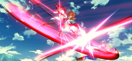 DRAGON BALL XENOVERSE 2 - Ultra Pack Set DLC Steam CD Key